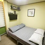 Soo Guesthouse
