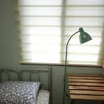 Soo Guesthouse