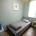 Soo Guesthouse