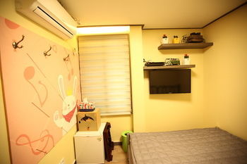 Hotel Soo