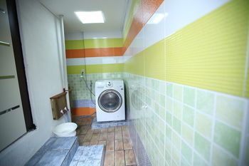 Hotel Soo Seoul