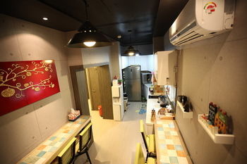 Hotel Soo 2*