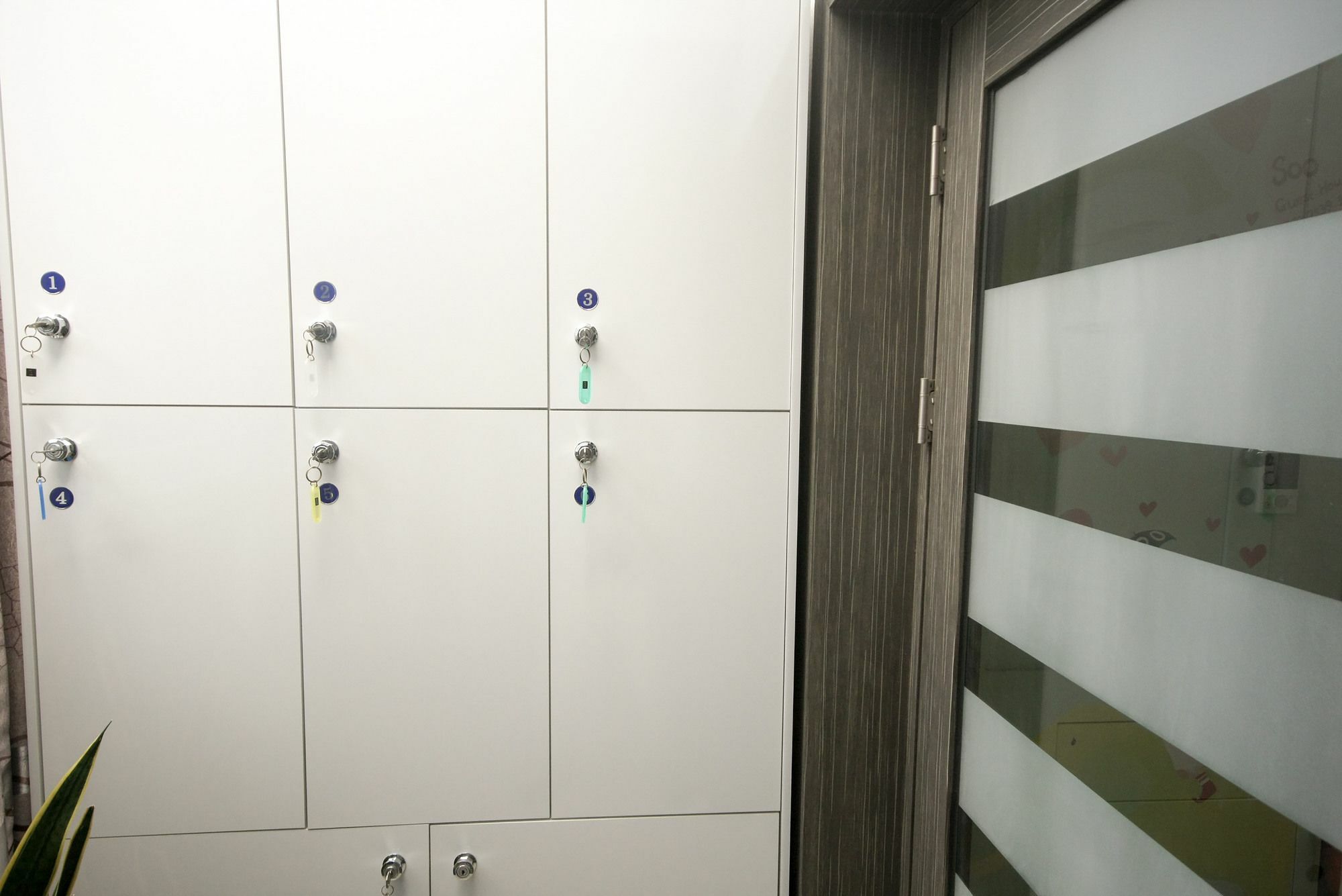 Hotel Soo 2*