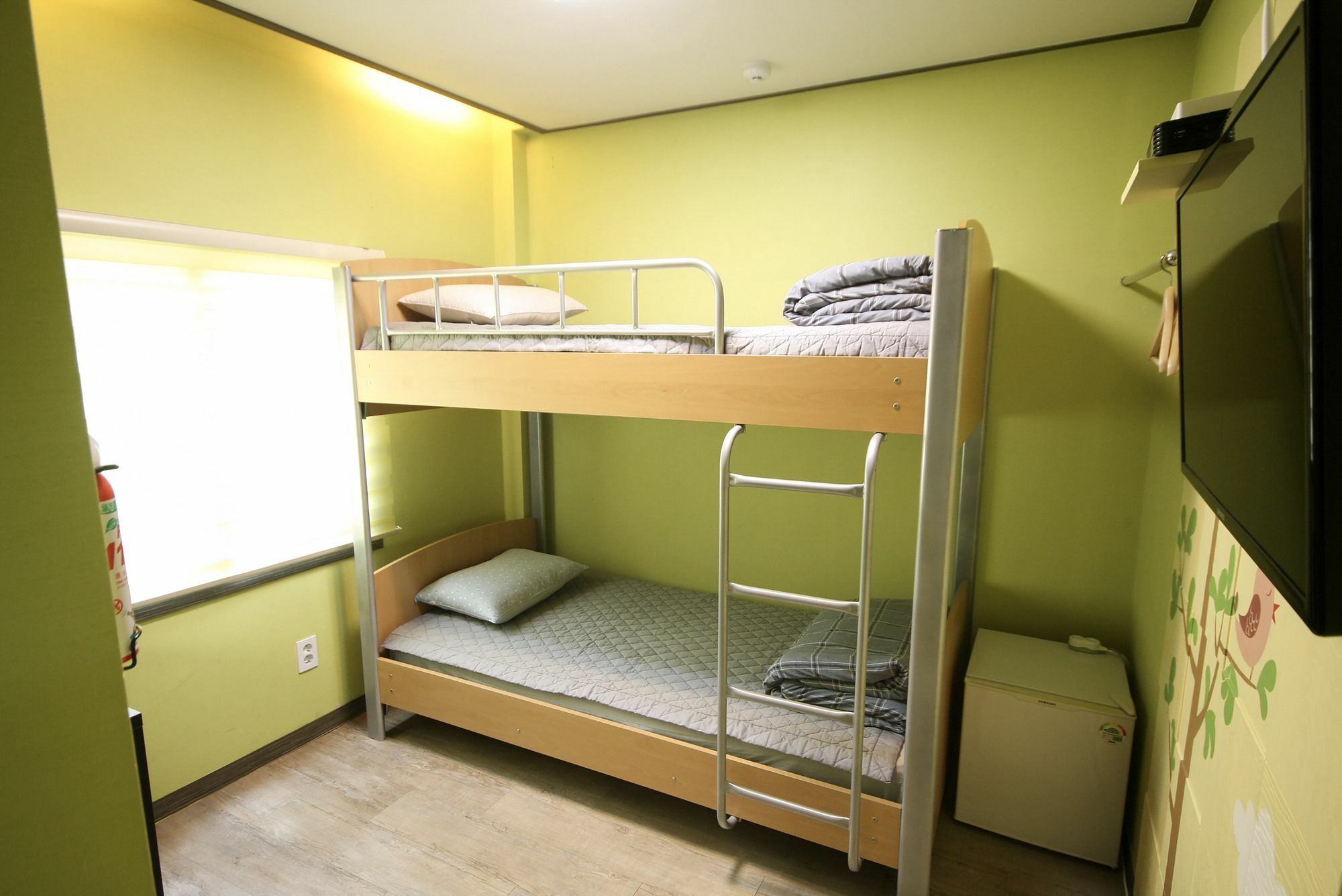 Hotel Soo Seoul