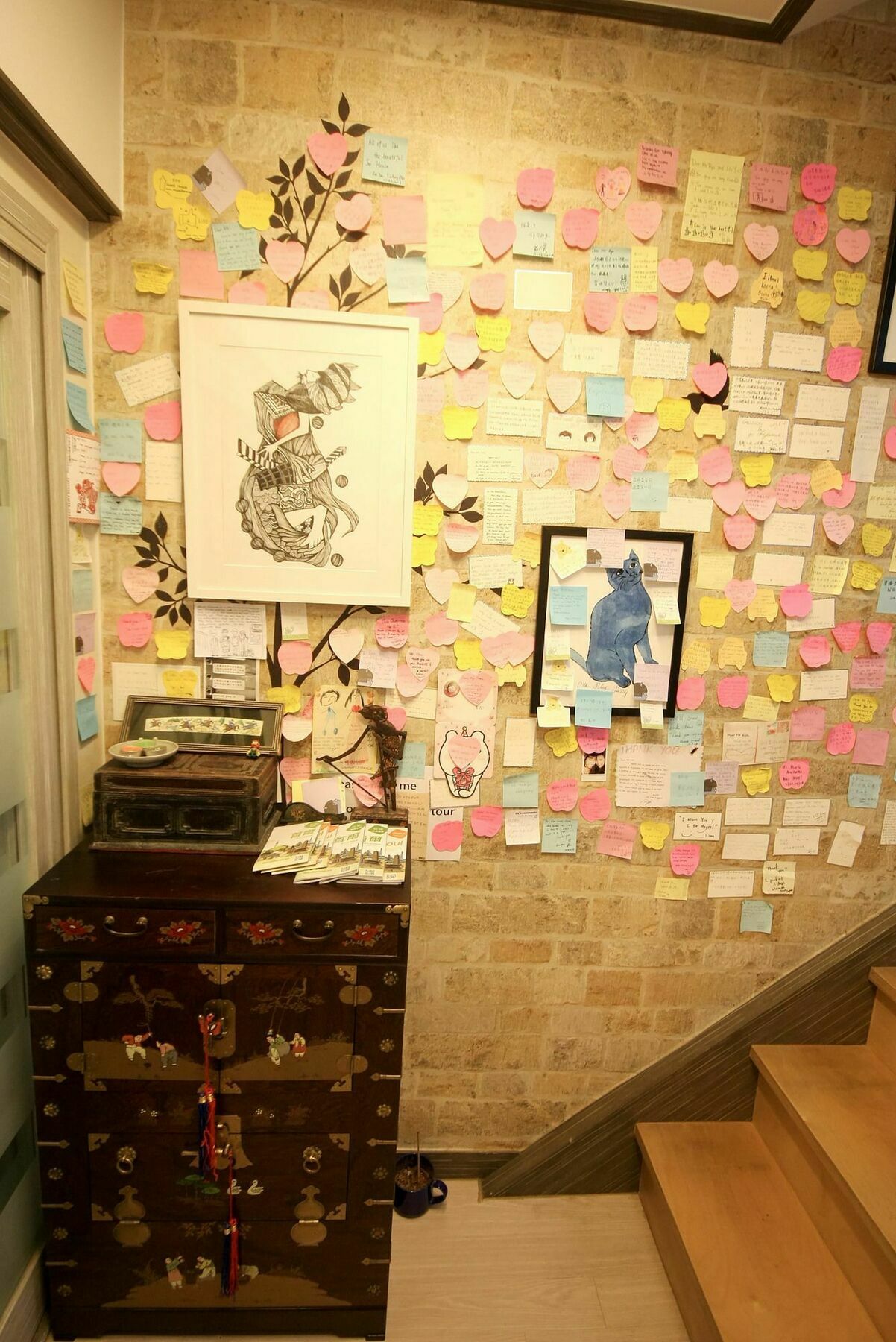 Soo Hotel 2*